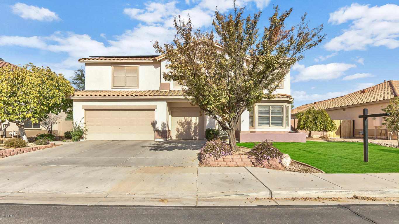 11528 E Renata Ave, Mesa, AZ 85212 photo 10