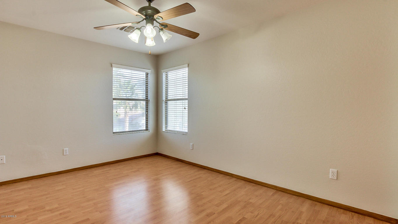 11528 E Renata Ave, Mesa, AZ 85212 photo 36
