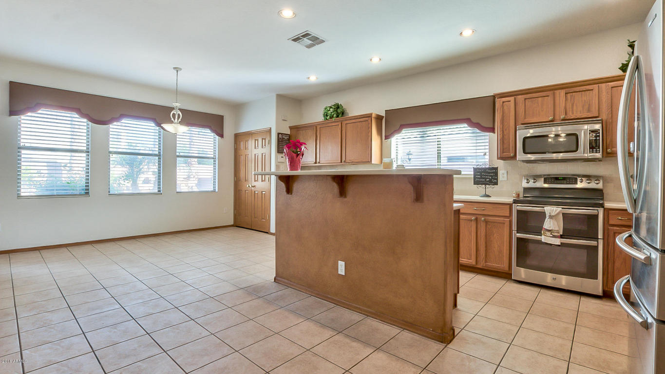 11528 E Renata Ave, Mesa, AZ 85212 photo 19