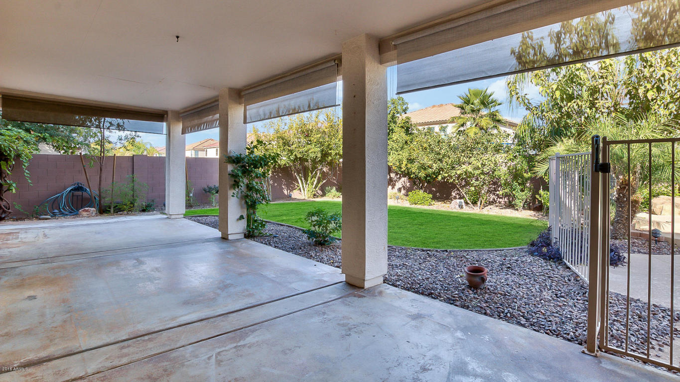 11528 E Renata Ave, Mesa, AZ 85212 photo 49