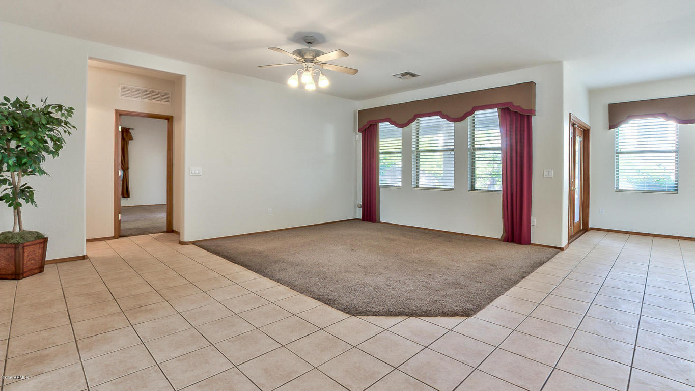 11528 E Renata Ave, Mesa, AZ 85212 photo 16