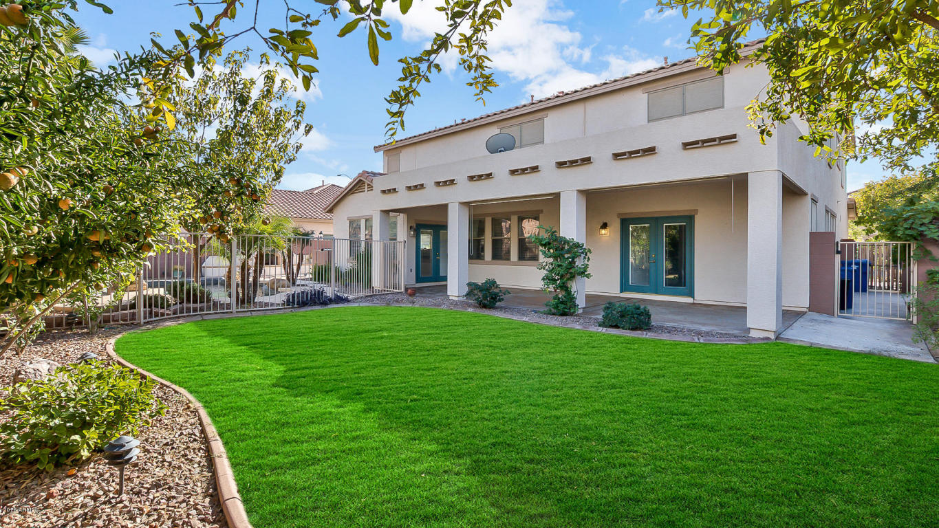 11528 E Renata Ave, Mesa, AZ 85212 photo 52