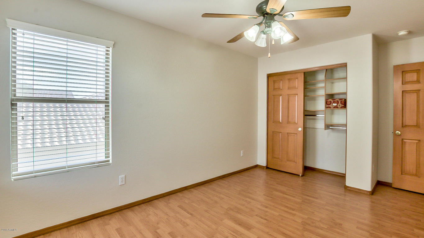 11528 E Renata Ave, Mesa, AZ 85212 photo 37
