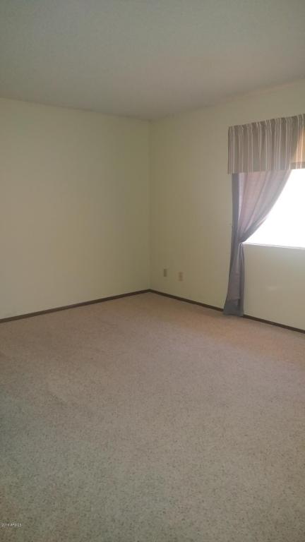 8008 W Heatherbrae Dr, Phoenix, AZ 85033 photo 18
