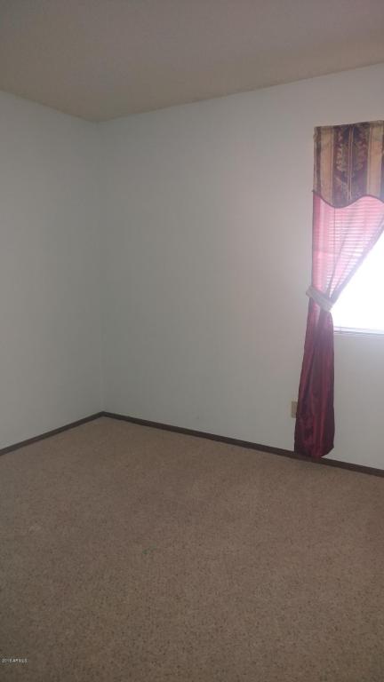 8008 W Heatherbrae Dr, Phoenix, AZ 85033 photo 16