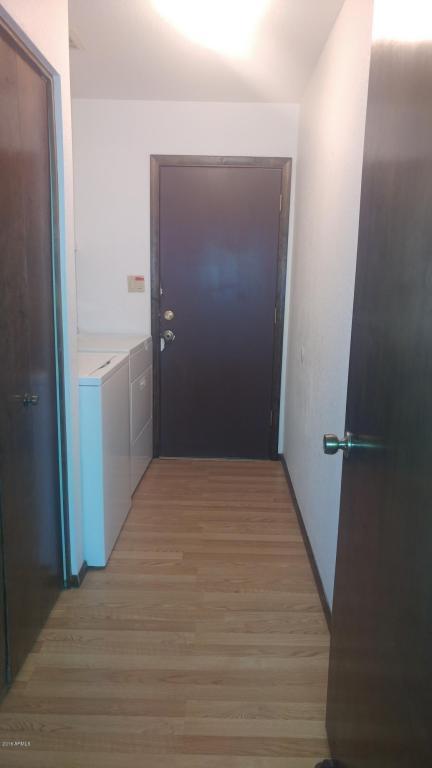 8008 W Heatherbrae Dr, Phoenix, AZ 85033 photo 8
