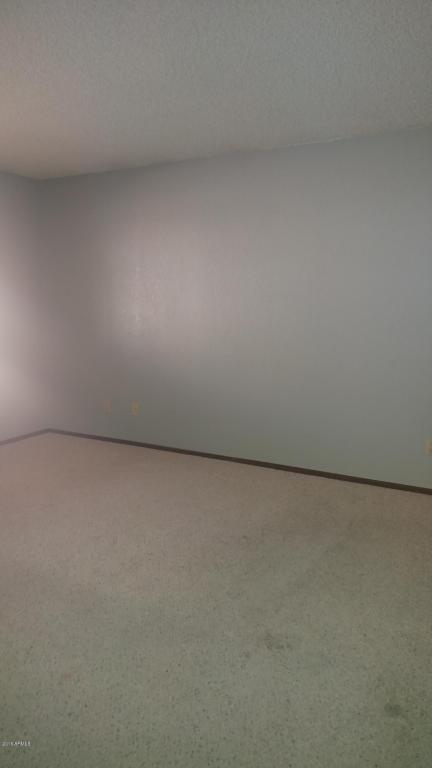 8008 W Heatherbrae Dr, Phoenix, AZ 85033 photo 9