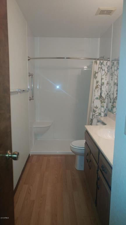 8008 W Heatherbrae Dr, Phoenix, AZ 85033 photo 14
