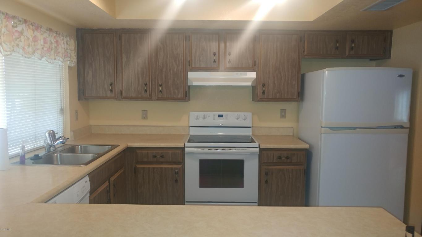 8008 W Heatherbrae Dr, Phoenix, AZ 85033 photo 7