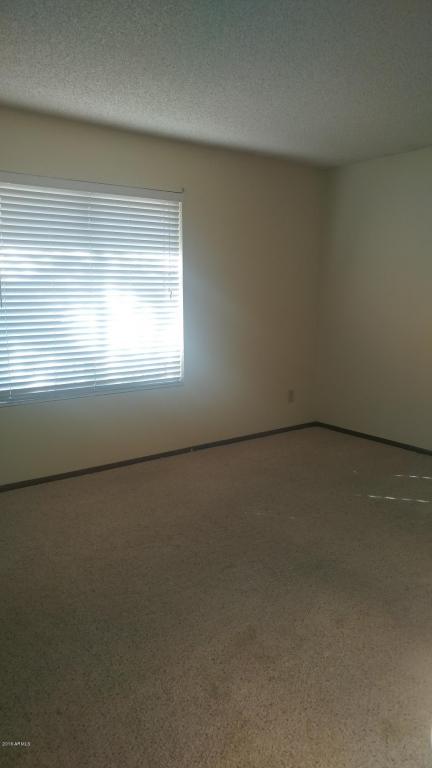 8008 W Heatherbrae Dr, Phoenix, AZ 85033 photo 17