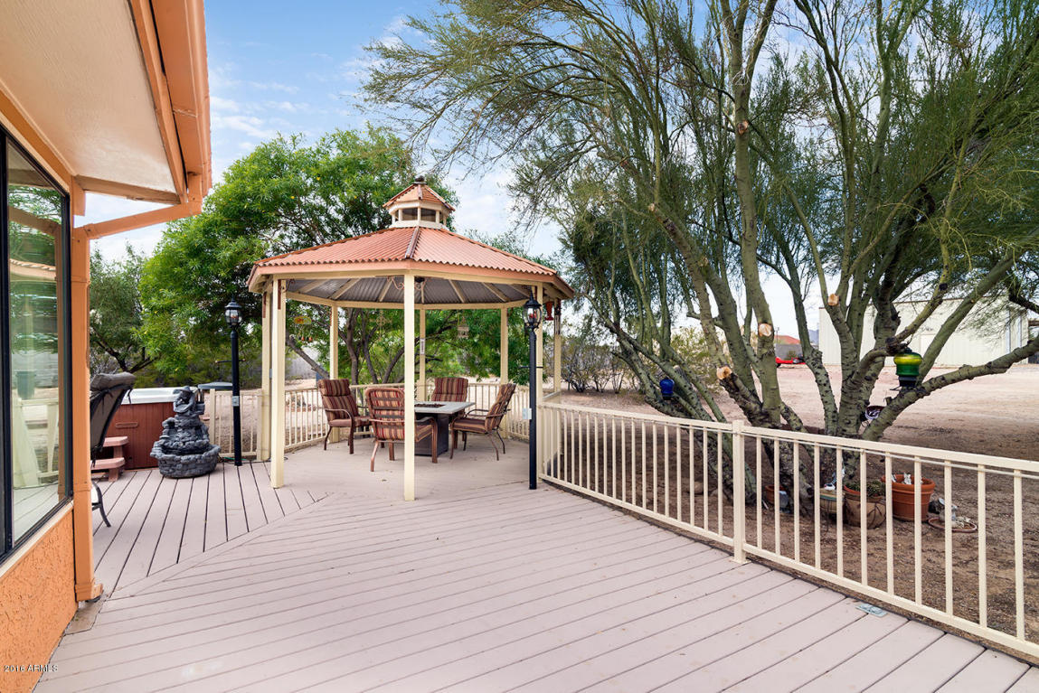 10544 E Fenimore Rd, Mesa, AZ 85207 photo 14