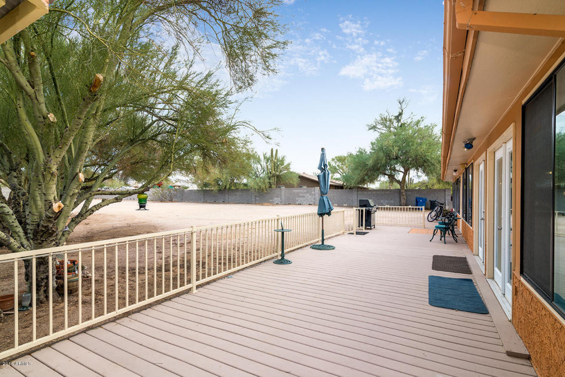 10544 E Fenimore Rd, Mesa, AZ 85207 photo 16