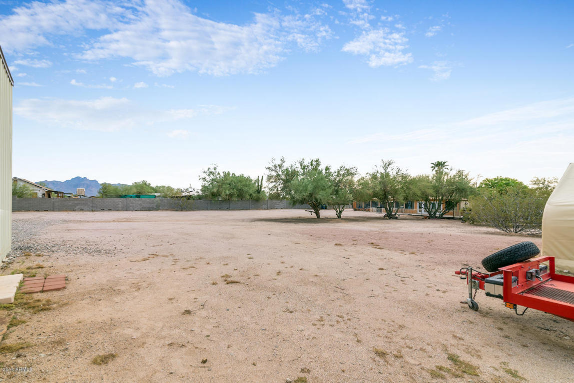 10544 E Fenimore Rd, Mesa, AZ 85207 photo 8