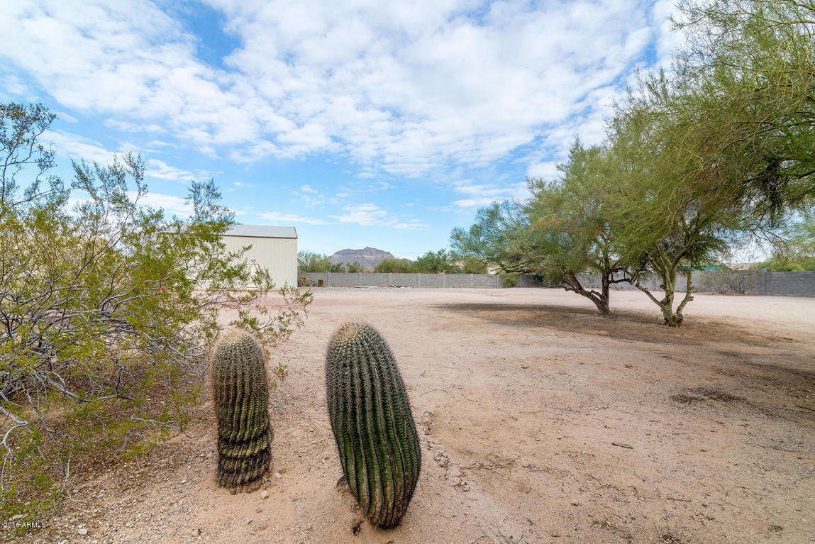 10544 E Fenimore Rd, Mesa, AZ 85207 photo 11