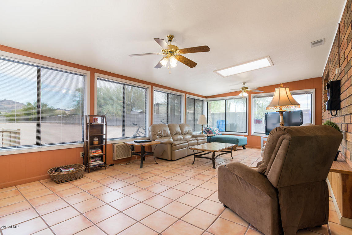 10544 E Fenimore Rd, Mesa, AZ 85207 photo 20
