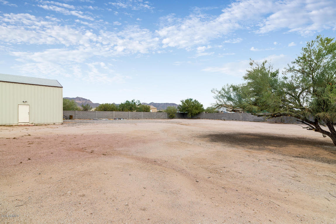 10544 E Fenimore Rd, Mesa, AZ 85207 photo 13
