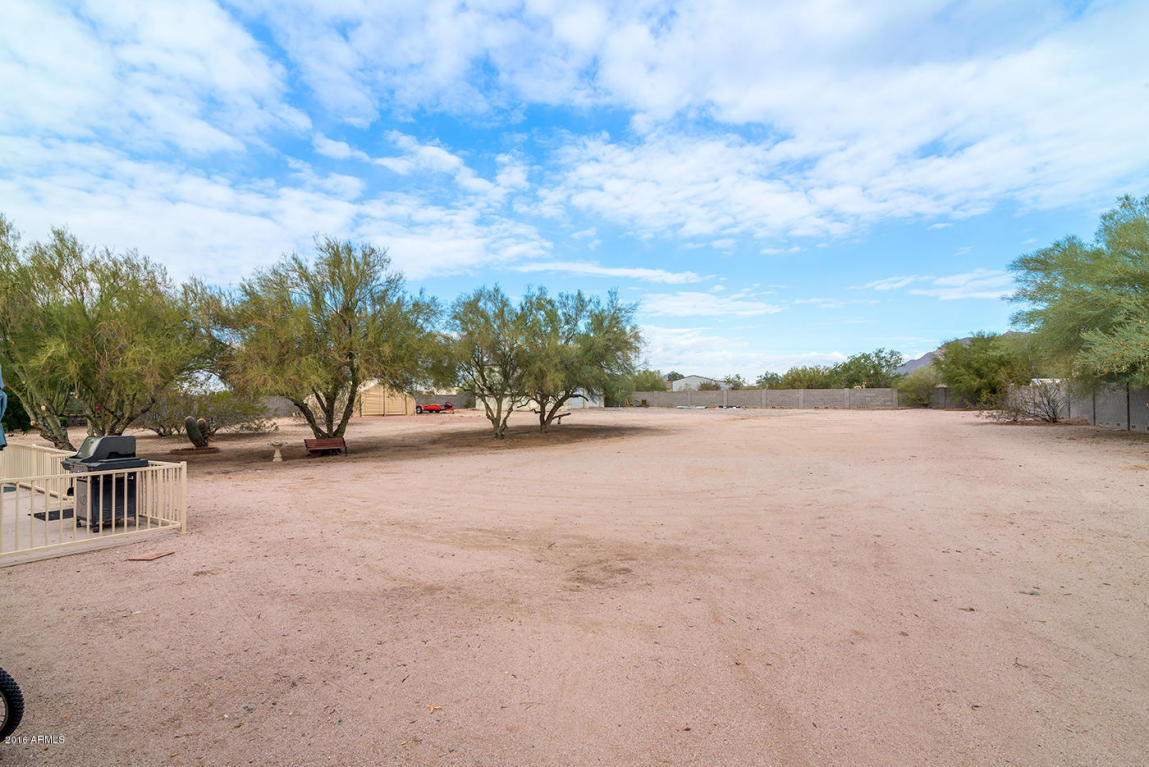 10544 E Fenimore Rd, Mesa, AZ 85207 photo 17