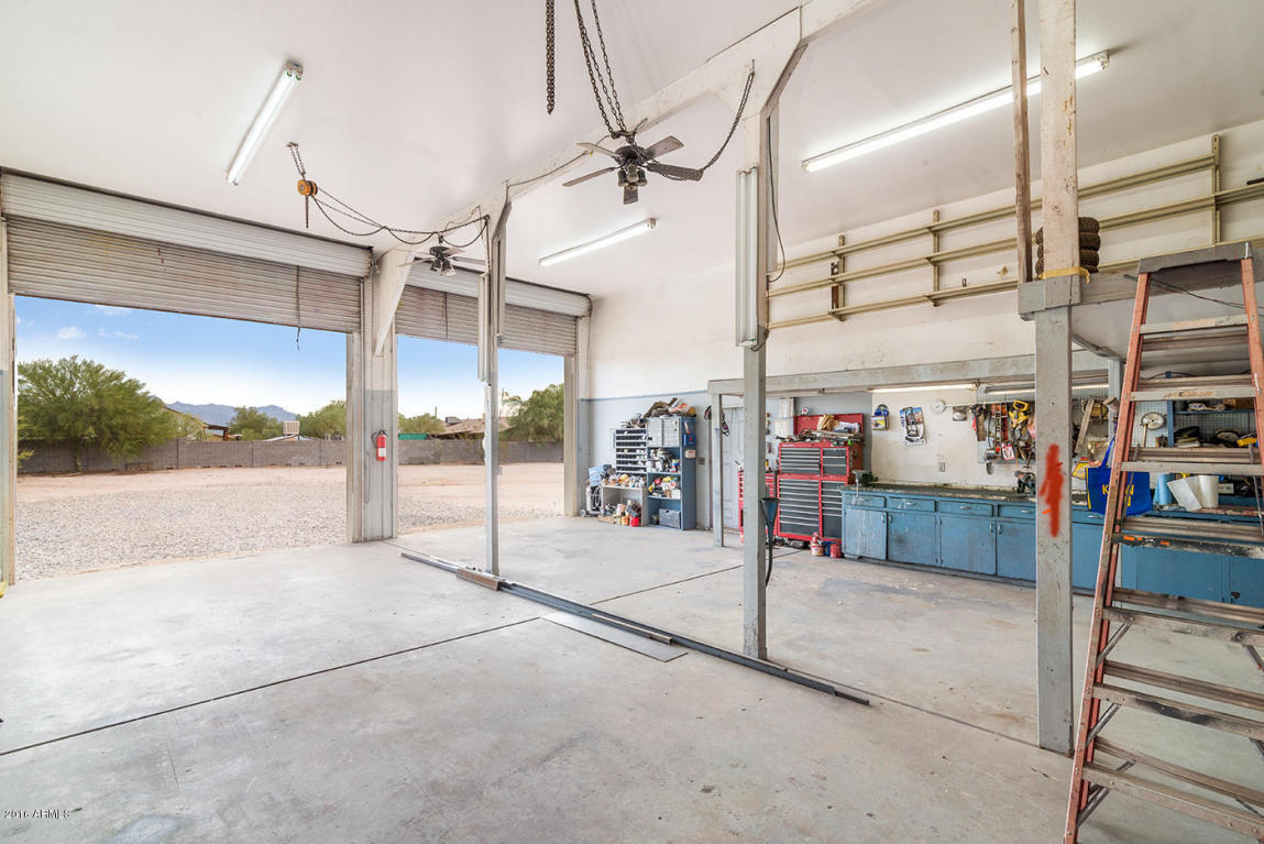 10544 E Fenimore Rd, Mesa, AZ 85207 photo 7