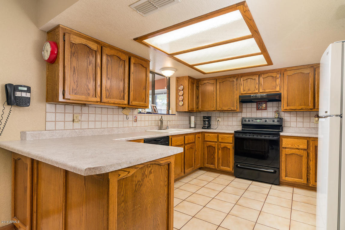 10544 E Fenimore Rd, Mesa, AZ 85207 photo 26