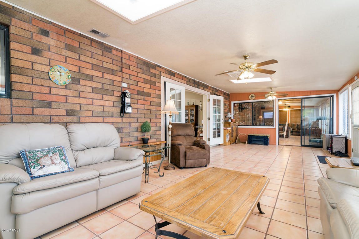 10544 E Fenimore Rd, Mesa, AZ 85207 photo 21