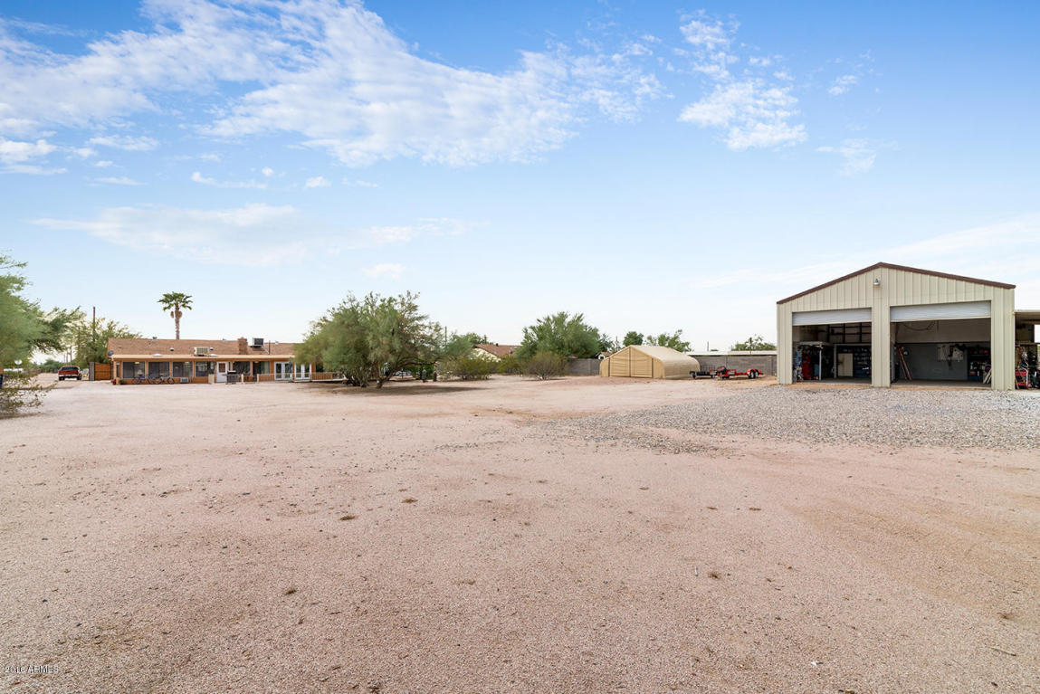 10544 E Fenimore Rd, Mesa, AZ 85207 photo 9