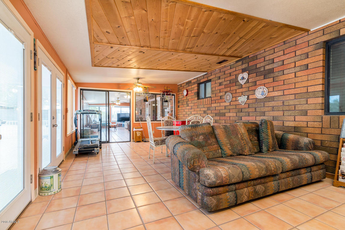 10544 E Fenimore Rd, Mesa, AZ 85207 photo 19