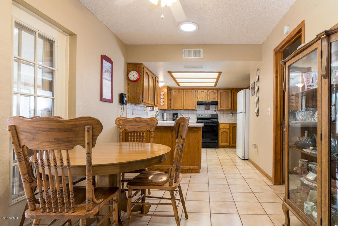 10544 E Fenimore Rd, Mesa, AZ 85207 photo 25