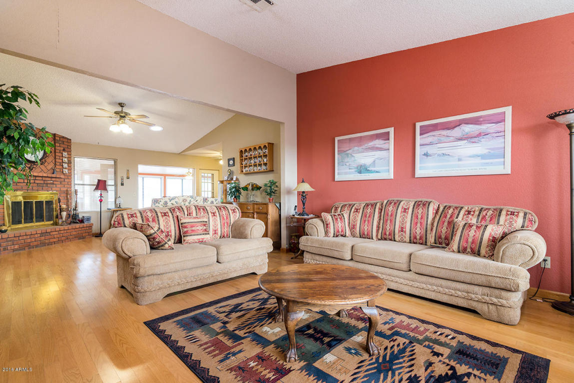 10544 E Fenimore Rd, Mesa, AZ 85207 photo 23