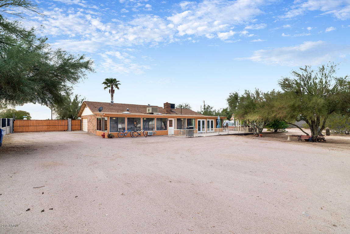 10544 E Fenimore Rd, Mesa, AZ 85207 photo 10