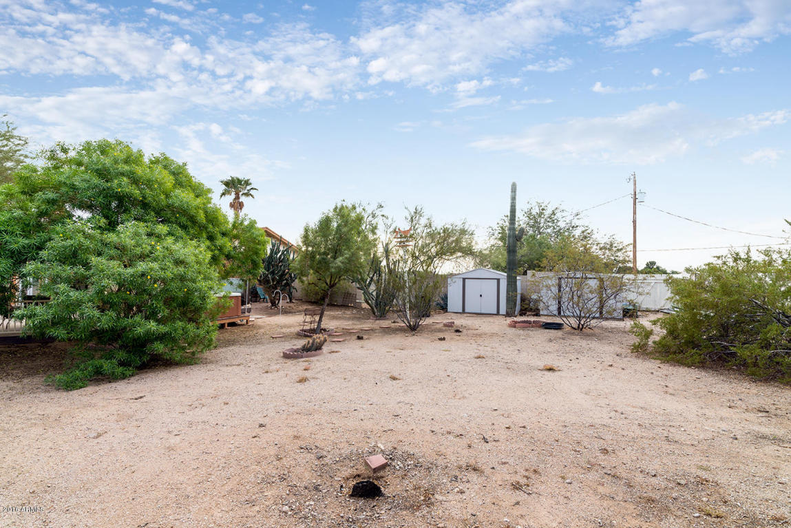 10544 E Fenimore Rd, Mesa, AZ 85207 photo 12