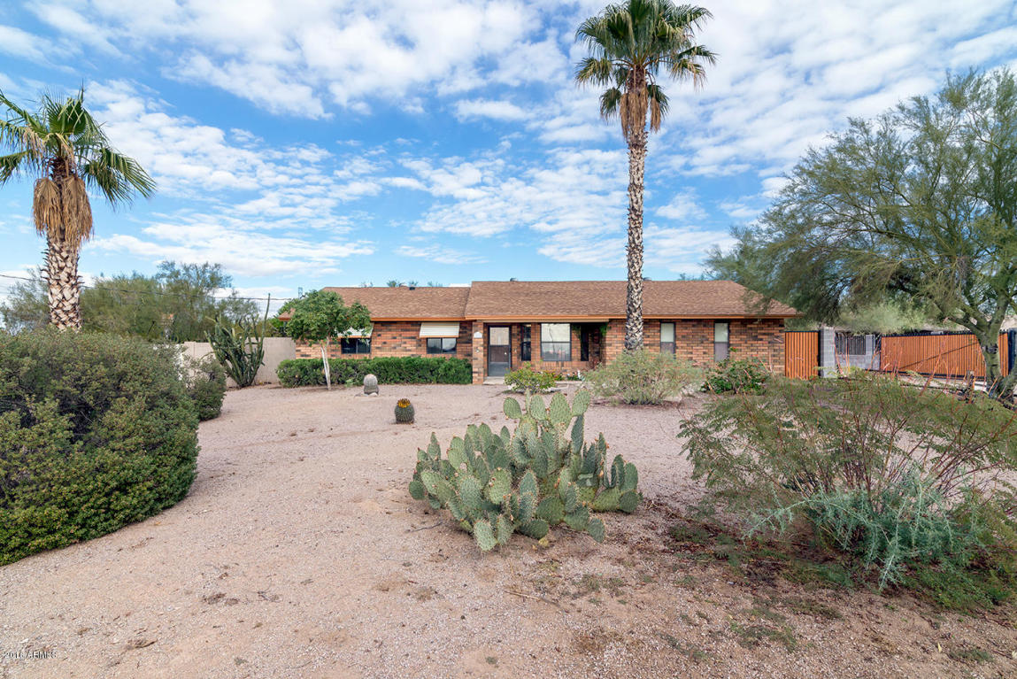 10544 E Fenimore Rd, Mesa, AZ 85207 photo 1