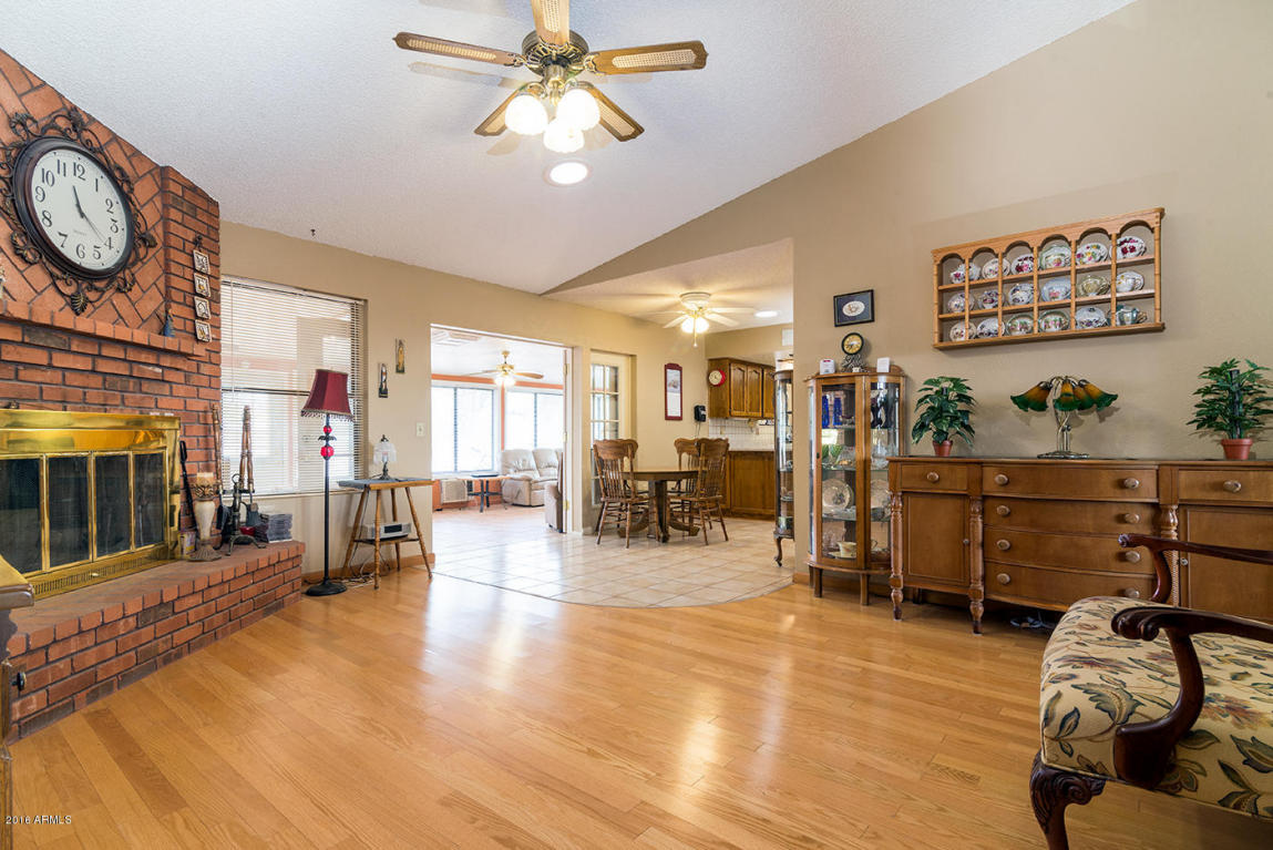 10544 E Fenimore Rd, Mesa, AZ 85207 photo 24