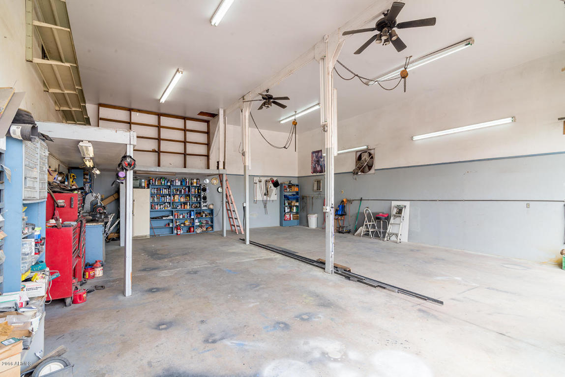 10544 E Fenimore Rd, Mesa, AZ 85207 photo 6