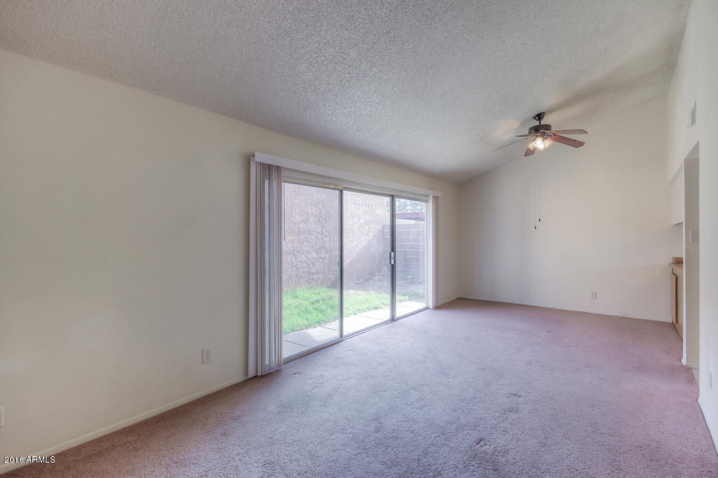 1866 E Kirkland Ln, Tempe, AZ 85281 photo 12