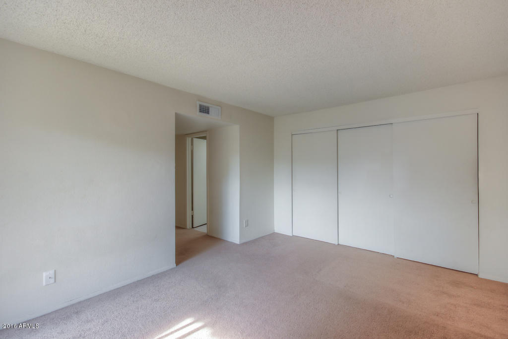 1866 E Kirkland Ln, Tempe, AZ 85281 photo 16
