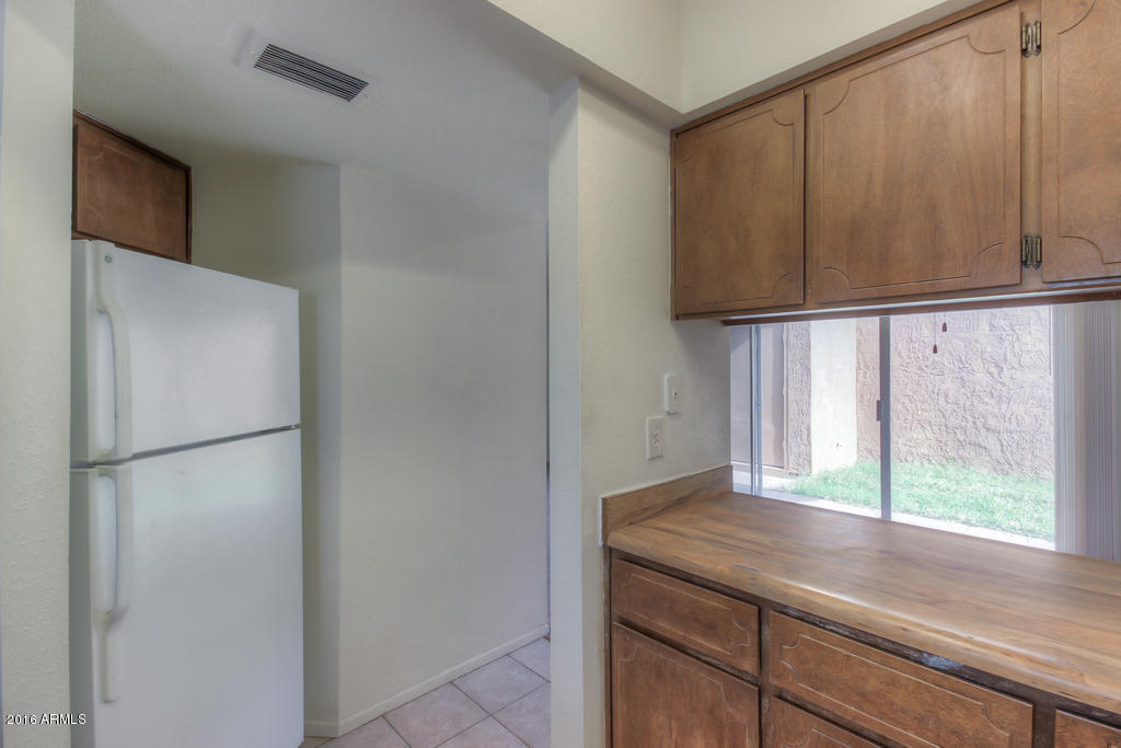 1866 E Kirkland Ln, Tempe, AZ 85281 photo 6