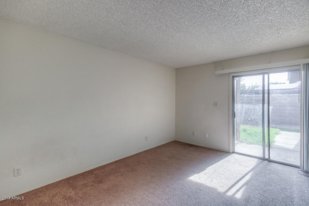 1866 E Kirkland Ln, Tempe, AZ 85281 photo 14