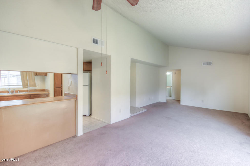 1866 E Kirkland Ln, Tempe, AZ 85281 photo 13