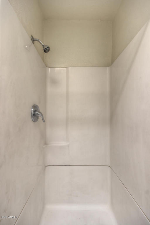 1866 E Kirkland Ln, Tempe, AZ 85281 photo 18