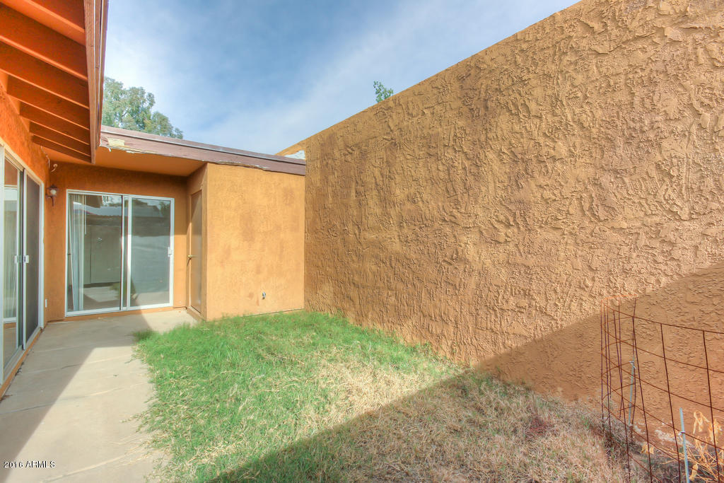 1866 E Kirkland Ln, Tempe, AZ 85281 photo 21