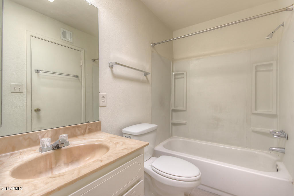 1866 E Kirkland Ln, Tempe, AZ 85281 photo 7
