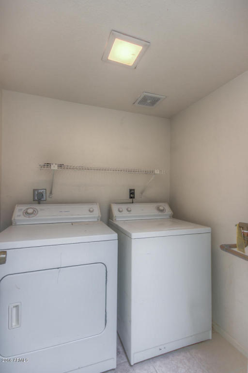 1866 E Kirkland Ln, Tempe, AZ 85281 photo 10