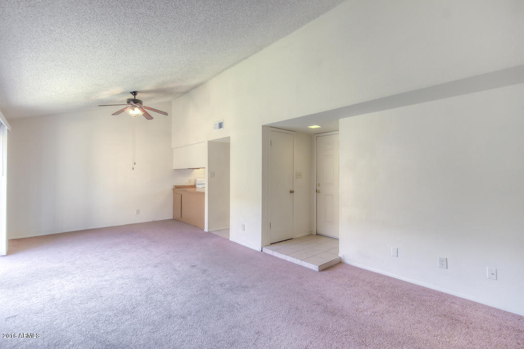 1866 E Kirkland Ln, Tempe, AZ 85281 photo 11