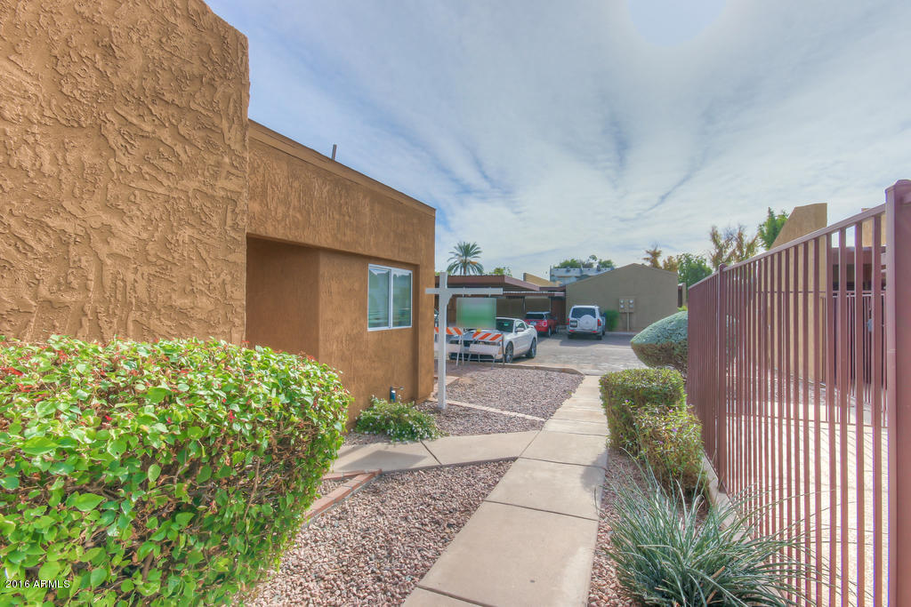 1866 E Kirkland Ln, Tempe, AZ 85281 photo 3