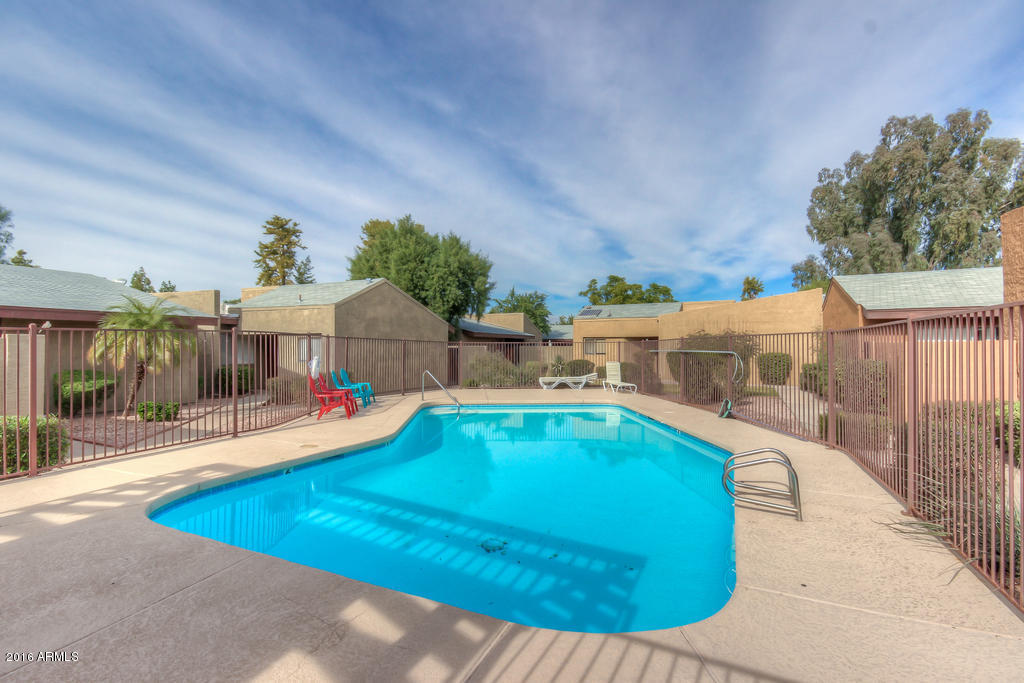1866 E Kirkland Ln, Tempe, AZ 85281 photo 22
