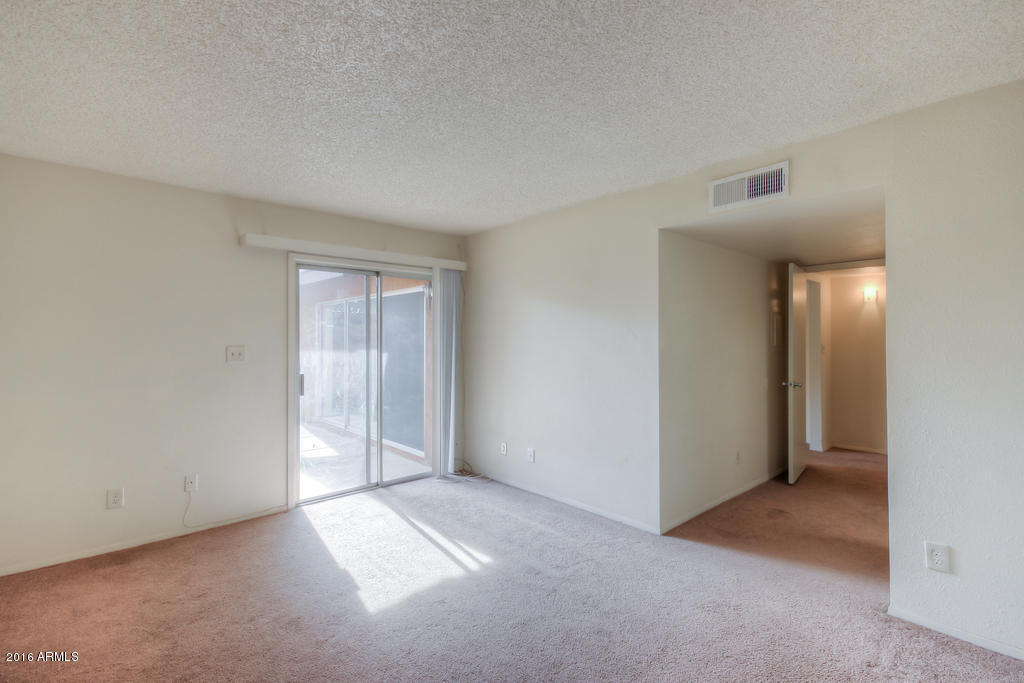 1866 E Kirkland Ln, Tempe, AZ 85281 photo 15