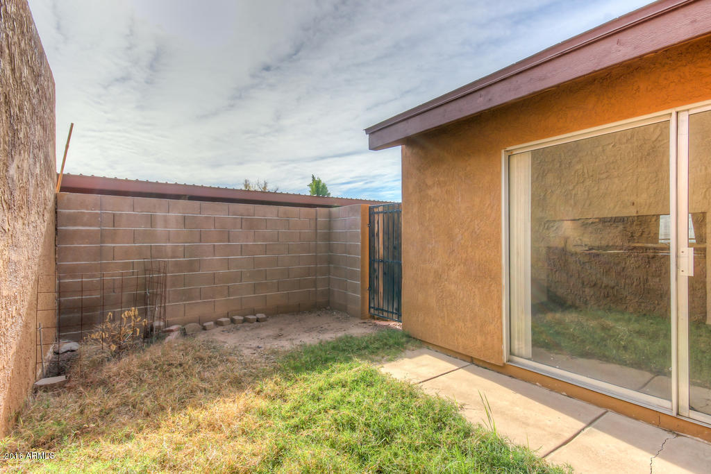 1866 E Kirkland Ln, Tempe, AZ 85281 photo 20