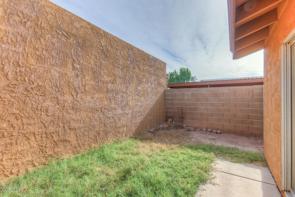 1866 E Kirkland Ln, Tempe, AZ 85281 photo 19