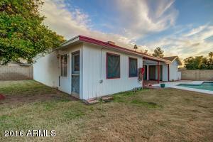 1900 E Harvard Dr, Tempe, AZ 85283 photo 15