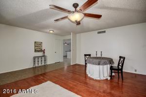 1900 E Harvard Dr, Tempe, AZ 85283 photo 3